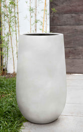 Photo of Campania Mews Planter - Exclusively Campania